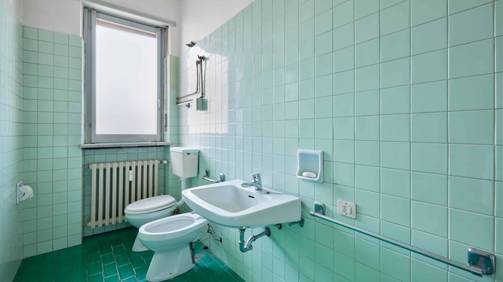 bathroom-tiles-image