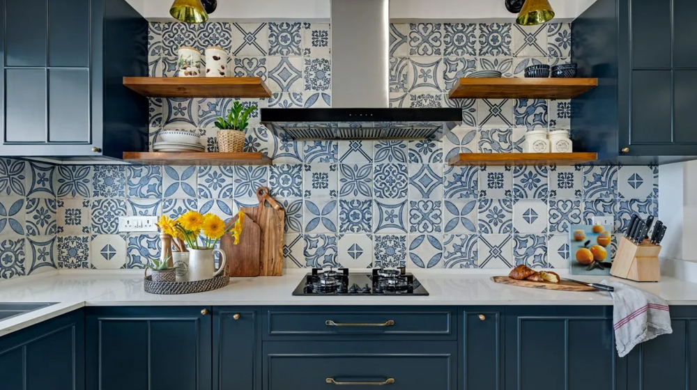 kitchen-tiles-image