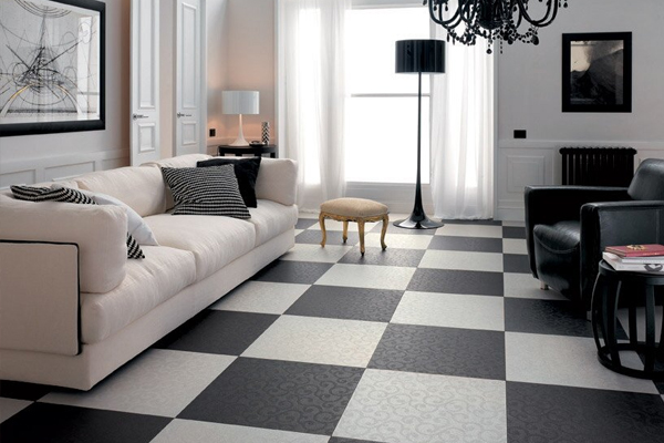 living-room-tiles